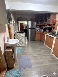 Blk 57 Geylang Bahru Ville (Kallang/Whampoa), HDB 3 Rooms #574403071